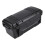 Waterproof Sealed Storage Case Type C - Durable Outdoor Shockproof Box 8
