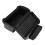 Waterproof Sealed Storage Case Type C - Durable Outdoor Shockproof Box 12