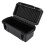 Waterproof Sealed Storage Case Type C - Durable Outdoor Shockproof Box 16