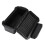 Waterproof Sealed Storage Case Type C - Durable Outdoor Shockproof Box 15