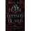 House of Crimson Hearts by Ruby Roe Paperback Book 1