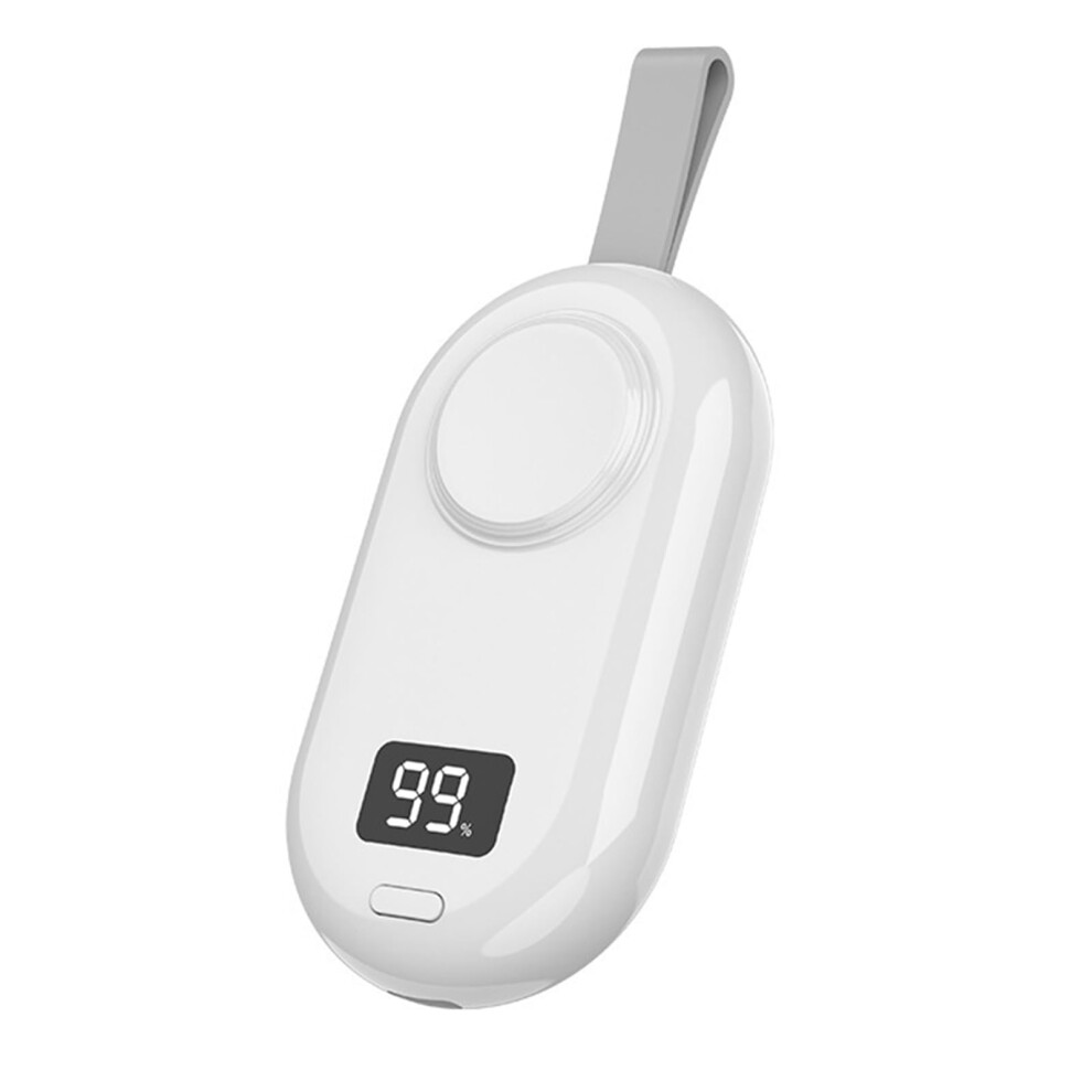 Watch Fast Charging For Apple Watch Series 59 Magnetic Dock Charger Usbc Compatible 9105992208555