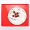 Culinary Artisan's Delight, Άοσμο, Άκαπνο, Πατάκι Σιλικόνης, Κατάλληλο για Τρόφιμα, Ιδανικό 4