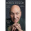 Making It So by Patrick Stewart Paperback Book 1