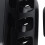 2 Stück Clip-On-Mikrofon mit Type-C, eingebaute 50mAh Batterie, Schwarz 9