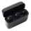 2 Stück Clip-On-Mikrofon mit Type-C, eingebaute 50mAh Batterie, Schwarz 16