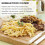 Γερμανικό εργαλείο για ζυμαρικά με αυγό και noodles, μηχανή σπαέτσελ από ανοξείδωτο 6