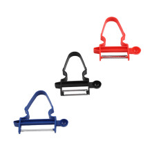 Schwenkbarer Schäler-Set, multifunktionaler Y-Schäler für schnelles und einfaches Schälen, ergonomischer, rutschfester Griff, perfekt für