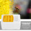 Harvest Bee Hive Beekeeping King Box Pollination Box Beekeeping Tool 1