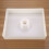 Efficient Beehive Drinking Bowl Plastic Material Easy Water Access 7