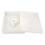 Efficient Beehive Drinking Bowl Plastic Material Easy Water Access 6