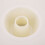 Efficient Beehive Drinking Bowl Plastic Material Easy Water Access 8
