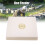 Efficient Beehive Drinking Bowl Plastic Material Easy Water Access 5