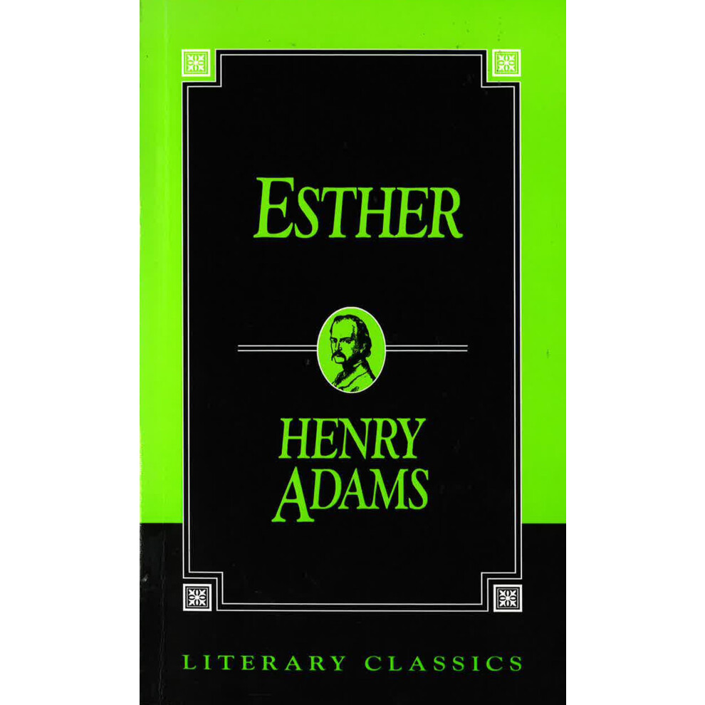 Esther