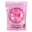 Disposable Compressed Non-Woven Face Towels 100pcs, 22x20cm 2
