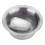 Disposable Compressed Non-Woven Face Towels 100pcs, 22x20cm 15