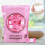 Disposable Compressed Non-Woven Face Towels 100pcs, 22x20cm 11