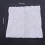 Disposable Compressed Non-Woven Face Towels 100pcs, 22x20cm 13