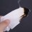 Disposable Compressed Non-Woven Face Towels 100pcs, 22x20cm 4