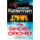 The Ghost Orchid by Jonathan Kellerman Paperback Book 1