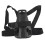 Single Oxygen Bottle Mount for Snorkel Backpack Sturdy & Easy to Attach 2