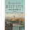 Benjamin Britten in Context Paperback Book 1