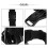 Single Oxygen Bottle Mount for Snorkel Backpack Sturdy & Easy to Attach 16