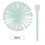 Printer & Camera Lens Cleaning Anti-static Foam Swabs 50 Pack 2