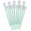 Printer & Camera Lens Cleaning Anti-static Foam Swabs 50 Pack 3