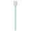 Printer & Camera Lens Cleaning Anti-static Foam Swabs 50 Pack 4