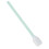 Printer & Camera Lens Cleaning Anti-static Foam Swabs 50 Pack 12