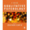 Qualitative Psychology A Practical Guide to Research Methods Paperback 1