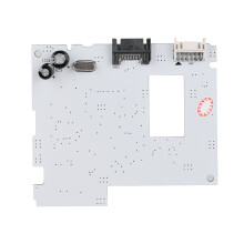 LTU2 PCB Drive Board Replacement for XBOX 360 Slim D4S & D5S Unlocked Version
