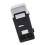 Black LED USB Mini Fridge - Keep Drinks Cool or Warm No Batteries Needed 14