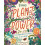 Plant Power by Claire Llewellyn Paperback Book 1