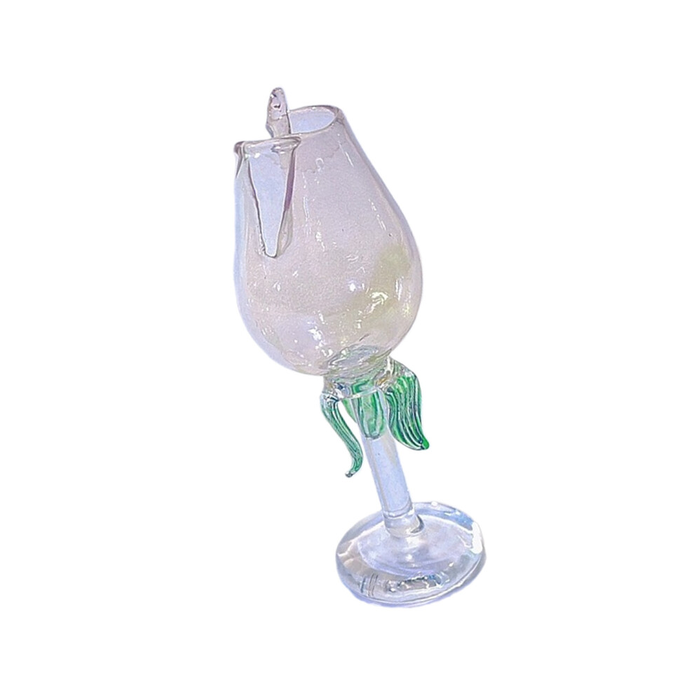 Aromastherapy Diffuser,Scent Aromas Diffuser Table Ornament-2