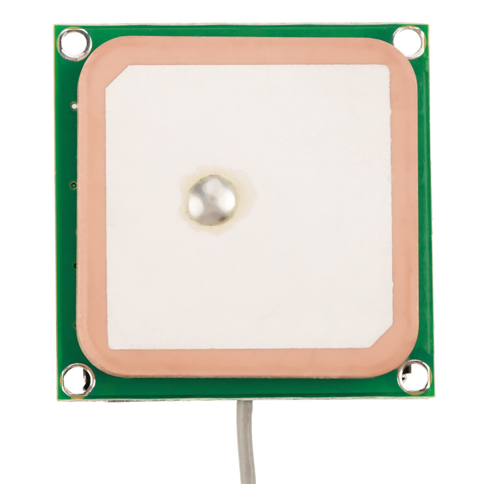 Gsm/Gprs A9g Development Board With Positioning And Wireless Data Capabilities 3741362836568