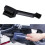 Plastic Chain Brush Rusts and Corrosions Resistant Chain Cleaner 2