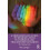 A Professionals Guide to Working with Vulnerable and Traumatised Child 1