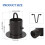 Garden Decoration Rain Chain Attachment Downspout Adapter for 3
