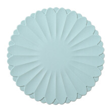 Suporte decorativo para panelas, tapete antiderrapante para bancada de cozinha que adiciona um toque de sol, descanso de panela resistente ao calor,