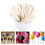 Sweet Creations Companion, Στικς για Cake Pops, Εύκολα στη χρήση για εύκολη παρασκευή 4