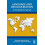 Language and Decolonisation Paperback Book 1