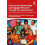 Research as Accompaniment Paperback Book 1