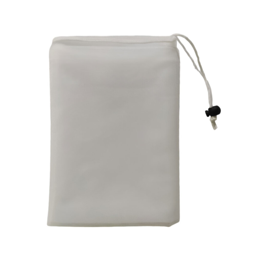 (80x80cm) Flower And Fruit Insect Proof Net - Garden And Harvest From Insects-image-OPC-PN5G6QF-NEW