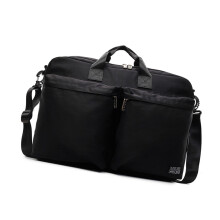Sac de voyage sac de Sport sac de Sport sac de nuit sac à-Noir