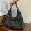 Large Capacity Daypacks With Pockets-No pendant silver 4