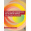 Customer Experience in Fashion Retailing Paperback Book 1