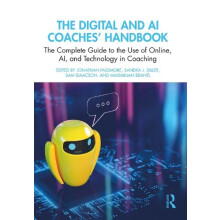 The Digital and AI Coaches Handbook Paperback Book
