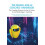 The Digital and AI Coaches Handbook Paperback Book 1